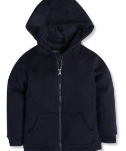 M&Co Natural Soft Touch Hoodie -M&Co Sales Shop unnamed file 2665