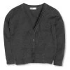 M&Co Back To School Grey Cardigan -M&Co Sales Shop unnamed file 2666 scaled