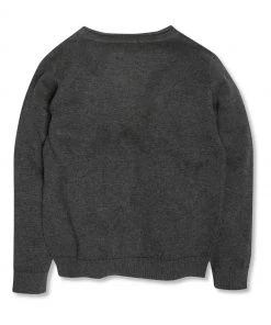 M&Co Sales Shop -M&Co Sales Shop unnamed file 2667 scaled