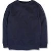 M&Co Blue BTS Crew Neck Sweat Top -M&Co Sales Shop unnamed file 2673 scaled