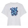 M&Co White Animal Sequin T-Shirt -M&Co Sales Shop unnamed file 270 scaled