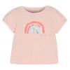 M&Co Pink YG Rainbow Ruffle 3D Top -M&Co Sales Shop unnamed file 272 scaled