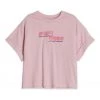 M&Co Pink Good Vibes T-Shirt -M&Co Sales Shop unnamed file 278 scaled