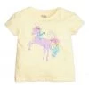 M&Co Yellow Jersey Unicorn T-Shirt -M&Co Sales Shop unnamed file 288 scaled