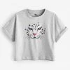 M&Co Grey Cat Face T-Shirt -M&Co Sales Shop unnamed file 298 scaled