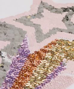 M&Co White Seq Star T-Shirt -M&Co Sales Shop unnamed file 304 scaled