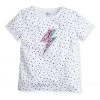M&Co White Lightning Bolt T-Shirt -M&Co Sales Shop unnamed file 306 scaled