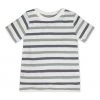 M&Co Cream Stripe T-Shirt -M&Co Sales Shop unnamed file 310 scaled
