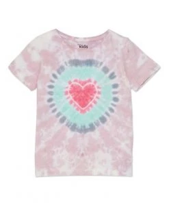 M&Co Purple Heart Tie Dye Top -M&Co Sales Shop unnamed file 316