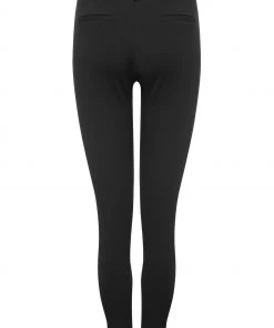 M&Co Black Petite Skinny Fit Trousers -M&Co Sales Shop unnamed file 335 scaled