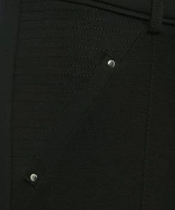 M&Co Black Petite Skinny Fit Trousers -M&Co Sales Shop unnamed file 336 scaled