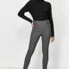 M&Co Grey Textured Bengaline Trousers -M&Co Sales Shop unnamed file 350 scaled