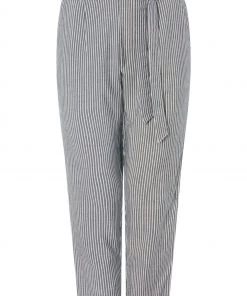 M&Co Blue Stripe Trousers -M&Co Sales Shop unnamed file 365 scaled