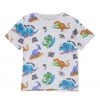 M&Co Grey Dinosaur Print T-Shirt -M&Co Sales Shop unnamed file 37 scaled