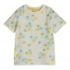 M&Co Cream Star Print T-Shirt -M&Co Sales Shop unnamed file 40 scaled