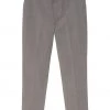 M&Co Grey Kite And Cosmic Trousers