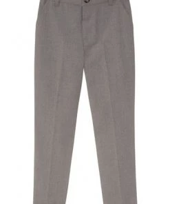 M&Co Grey Kite And Cosmic Trousers -M&Co Sales Shop unnamed file 408
