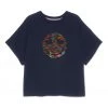 M&Co Blue Sequin T-Shirt -M&Co Sales Shop unnamed file 43 scaled