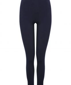 M&Co Blue Stretch Trousers -M&Co Sales Shop unnamed file 466 scaled