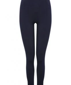 M&Co Blue Stretch Trousers -M&Co Sales Shop unnamed file 467