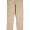 M&Co Beige Chino Trousers -M&Co Sales Shop unnamed file 468 scaled