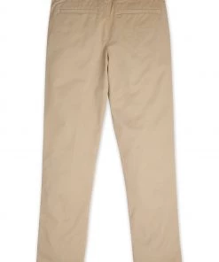 M&Co Sales Shop -M&Co Sales Shop unnamed file 469 scaled