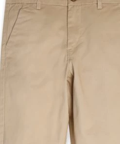 M&Co Beige Chino Trousers -M&Co Sales Shop unnamed file 470 scaled