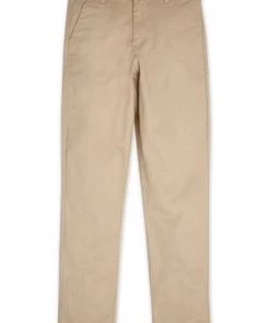 M&Co Beige Chino Trousers -M&Co Sales Shop unnamed file 471
