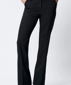 M&Co Sales Shop -M&Co Sales Shop unnamed file 484 scaled