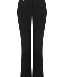 M&Co Black Bootcut Trousers -M&Co Sales Shop unnamed file 486 scaled