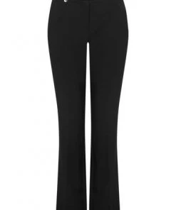 M&Co Black Bootcut Trousers -M&Co Sales Shop unnamed file 487