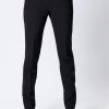 M&Co Black Tapered Leg Trousers -M&Co Sales Shop unnamed file 488 scaled