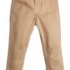 M&Co Grey Stone Chino Trousers -M&Co Sales Shop unnamed file 494 scaled
