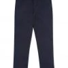 M&Co Blue Chino Trousers -M&Co Sales Shop unnamed file 496 scaled