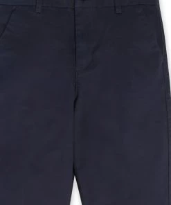 M&Co Blue Chino Trousers -M&Co Sales Shop unnamed file 498 scaled