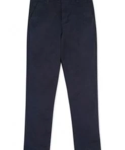 M&Co Blue Chino Trousers -M&Co Sales Shop unnamed file 499