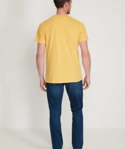 M&Co Sales Shop -M&Co Sales Shop unnamed file 5 scaled