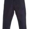 M&Co Navy Blue Chino Trousers -M&Co Sales Shop unnamed file 534 scaled
