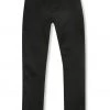 M&Co Boys Back To School Black Flat Front Trousers -M&Co Sales Shop unnamed file 560 scaled