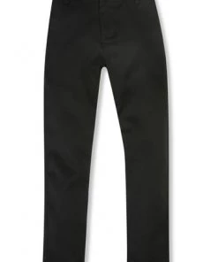 M&Co Boys Back To School Black Flat Front Trousers -M&Co Sales Shop unnamed file 562