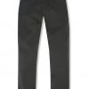 M&Co Boys Back To School Grey Flat Front Trousers -M&Co Sales Shop unnamed file 563 scaled