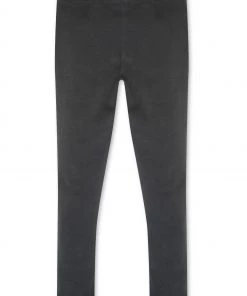 M&Co Girls Back To School Black Trousers -M&Co Sales Shop unnamed file 568 scaled