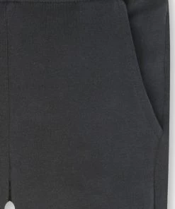 M&Co Girls Back To School Black Trousers -M&Co Sales Shop unnamed file 569 scaled