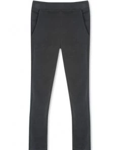 M&Co Girls Back To School Black Trousers -M&Co Sales Shop unnamed file 570