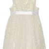 M&Co White K&C Sequin Dress -M&Co Sales Shop unnamed file 597 scaled