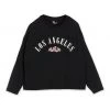 M&Co Los Angeles Black Long Sleeve Top -M&Co Sales Shop unnamed file 68 scaled