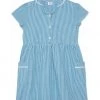 M&Co Blue Back To School Gingham Dress -M&Co Sales Shop unnamed file 684 scaled