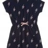M&Co Girls Blue Lightning Dress -M&Co Sales Shop unnamed file 706 scaled