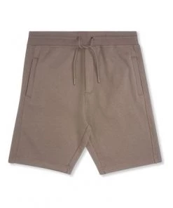 M&Co Grey Jersey Shorts -M&Co Sales Shop unnamed file 747
