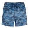 M&Co Blue Camo Print Shorts -M&Co Sales Shop unnamed file 764 scaled